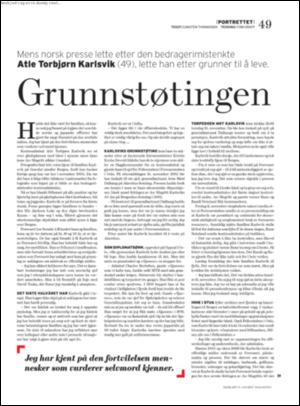 dagbladet_magasinet-20070609_000_00_00_049.pdf