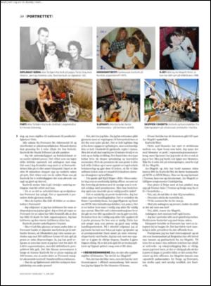 dagbladet_magasinet-20070609_000_00_00_050.pdf