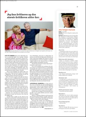 dagbladet_magasinet-20070609_000_00_00_051.pdf