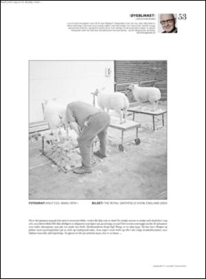 dagbladet_magasinet-20070609_000_00_00_053.pdf