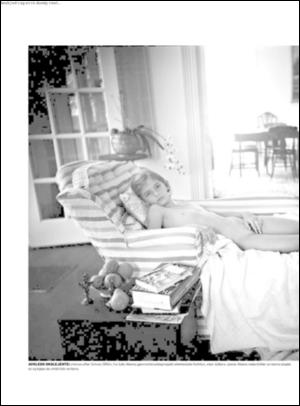 dagbladet_magasinet-20070609_000_00_00_054.pdf