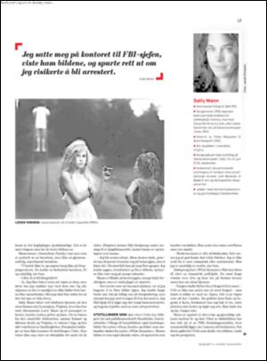 dagbladet_magasinet-20070609_000_00_00_057.pdf