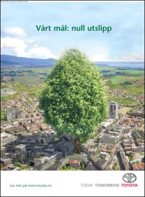 dagbladet_magasinet-20070609_000_00_00_058.pdf