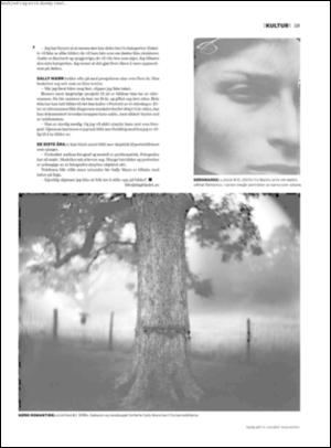 dagbladet_magasinet-20070609_000_00_00_059.pdf
