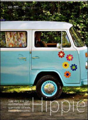 dagbladet_magasinet-20070609_000_00_00_060.pdf