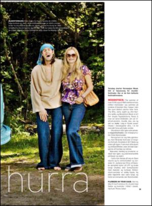 dagbladet_magasinet-20070609_000_00_00_061.pdf