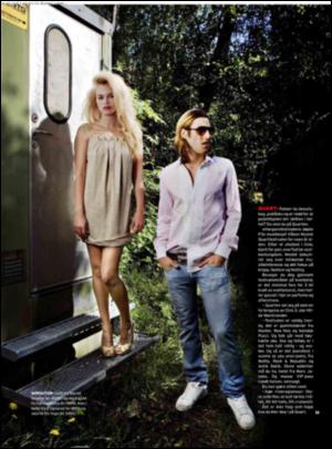 dagbladet_magasinet-20070609_000_00_00_062.pdf