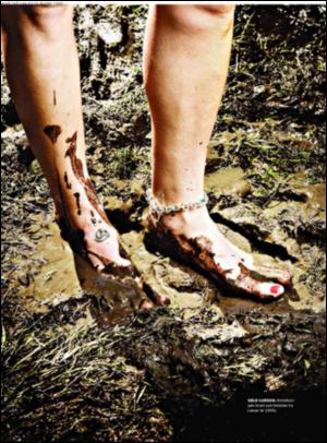 dagbladet_magasinet-20070609_000_00_00_063.pdf