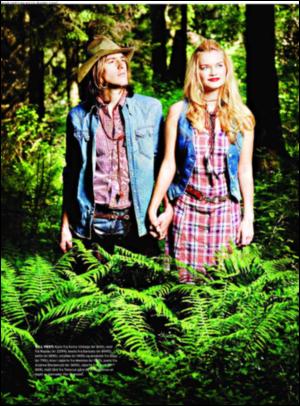 dagbladet_magasinet-20070609_000_00_00_064.pdf