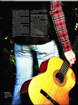 dagbladet_magasinet-20070609_000_00_00_065.pdf