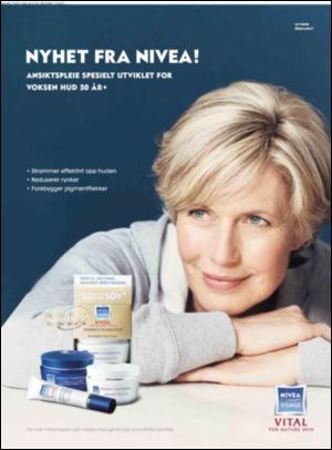 dagbladet_magasinet-20070609_000_00_00_066.pdf