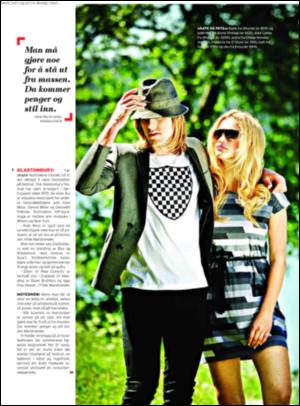 dagbladet_magasinet-20070609_000_00_00_067.pdf