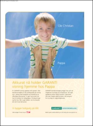 dagbladet_magasinet-20070609_000_00_00_069.pdf