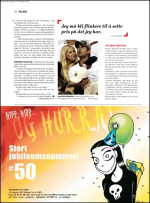dagbladet_magasinet-20070609_000_00_00_072.pdf