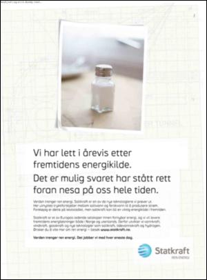 dagbladet_magasinet-20070609_000_00_00_073.pdf