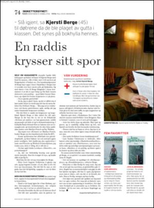 dagbladet_magasinet-20070609_000_00_00_074.pdf