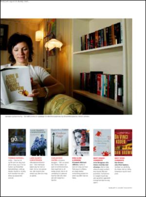 dagbladet_magasinet-20070609_000_00_00_075.pdf