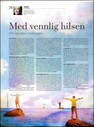 dagbladet_magasinet-20070609_000_00_00_076.pdf