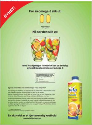 dagbladet_magasinet-20070609_000_00_00_077.pdf