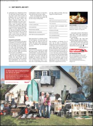 dagbladet_magasinet-20070609_000_00_00_080.pdf