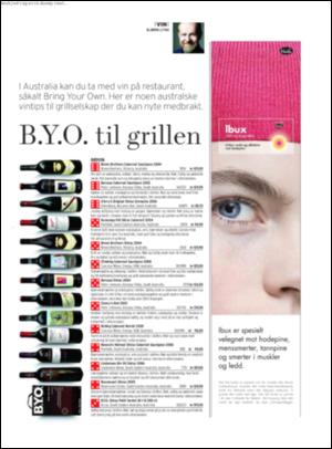 dagbladet_magasinet-20070609_000_00_00_081.pdf