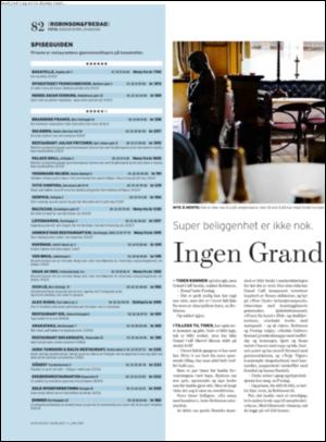 dagbladet_magasinet-20070609_000_00_00_082.pdf