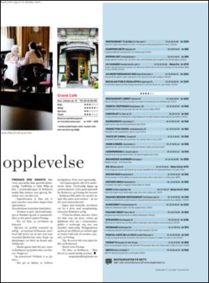 dagbladet_magasinet-20070609_000_00_00_083.pdf