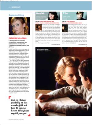 dagbladet_magasinet-20070609_000_00_00_084.pdf