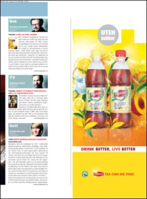 dagbladet_magasinet-20070609_000_00_00_085.pdf