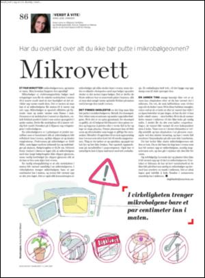dagbladet_magasinet-20070609_000_00_00_086.pdf