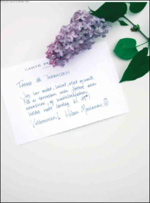 dagbladet_magasinet-20070609_000_00_00_087.pdf