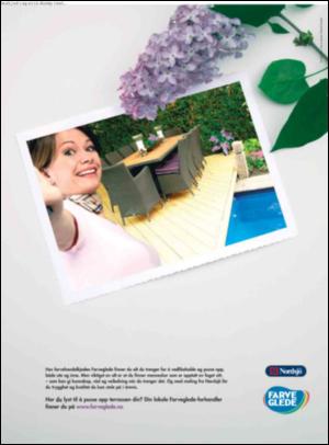 dagbladet_magasinet-20070609_000_00_00_088.pdf