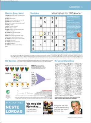 dagbladet_magasinet-20070609_000_00_00_091.pdf