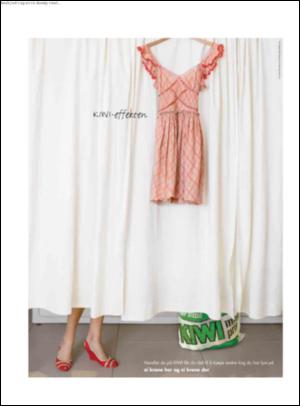 dagbladet_magasinet-20070609_000_00_00_092.pdf