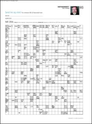 dagbladet_magasinet-20070609_000_00_00_093.pdf