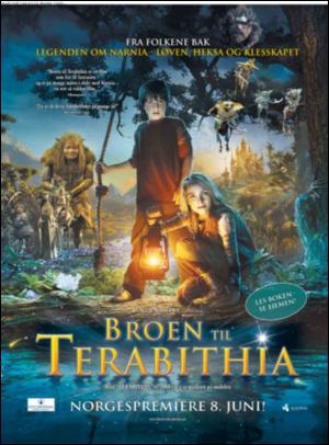 dagbladet_magasinet-20070609_000_00_00_094.pdf