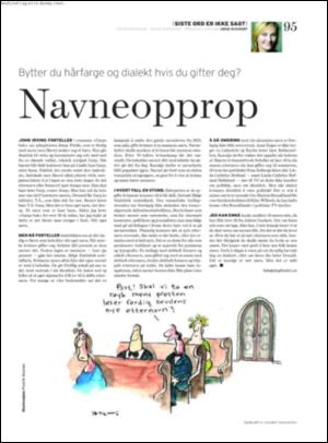 dagbladet_magasinet-20070609_000_00_00_095.pdf