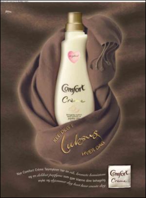 dagbladet_magasinet-20070616_000_00_00_003.pdf