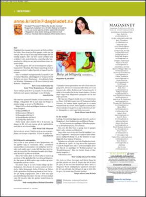 dagbladet_magasinet-20070616_000_00_00_004.pdf