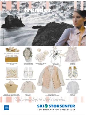 dagbladet_magasinet-20070616_000_00_00_005.pdf