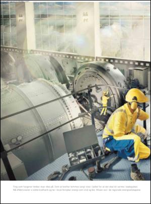 dagbladet_magasinet-20070616_000_00_00_006.pdf