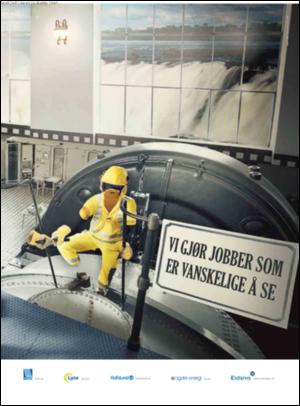 dagbladet_magasinet-20070616_000_00_00_007.pdf