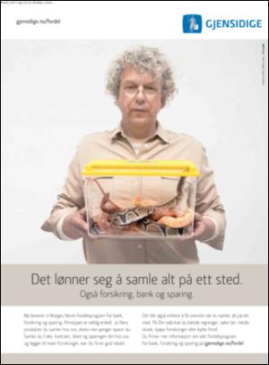 dagbladet_magasinet-20070616_000_00_00_008.pdf