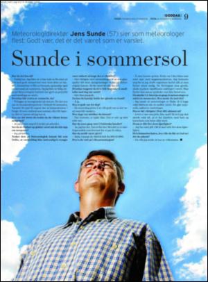 dagbladet_magasinet-20070616_000_00_00_009.pdf