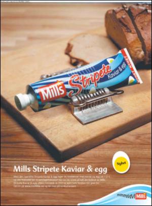 dagbladet_magasinet-20070616_000_00_00_010.pdf