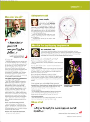 dagbladet_magasinet-20070616_000_00_00_011.pdf
