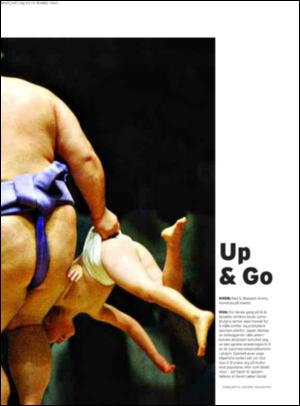 dagbladet_magasinet-20070616_000_00_00_013.pdf