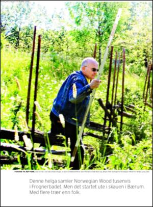 dagbladet_magasinet-20070616_000_00_00_014.pdf