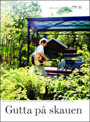 dagbladet_magasinet-20070616_000_00_00_015.pdf