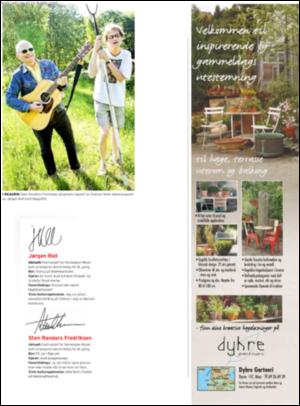 dagbladet_magasinet-20070616_000_00_00_017.pdf